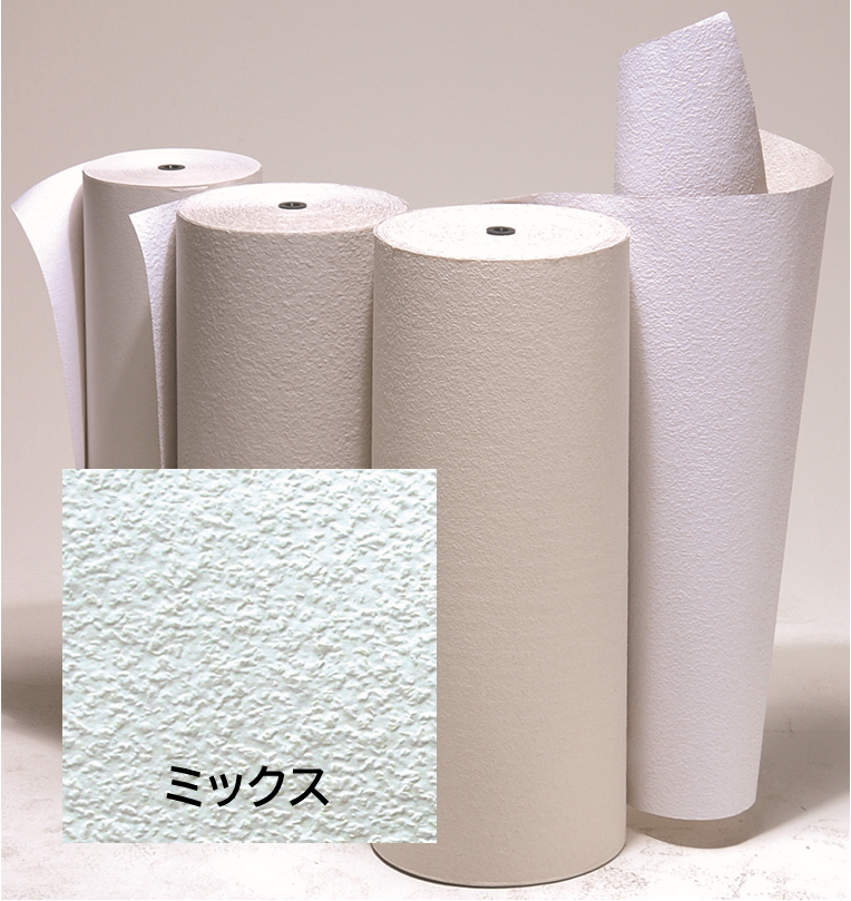 オガファーザー〈ミックス粒〉